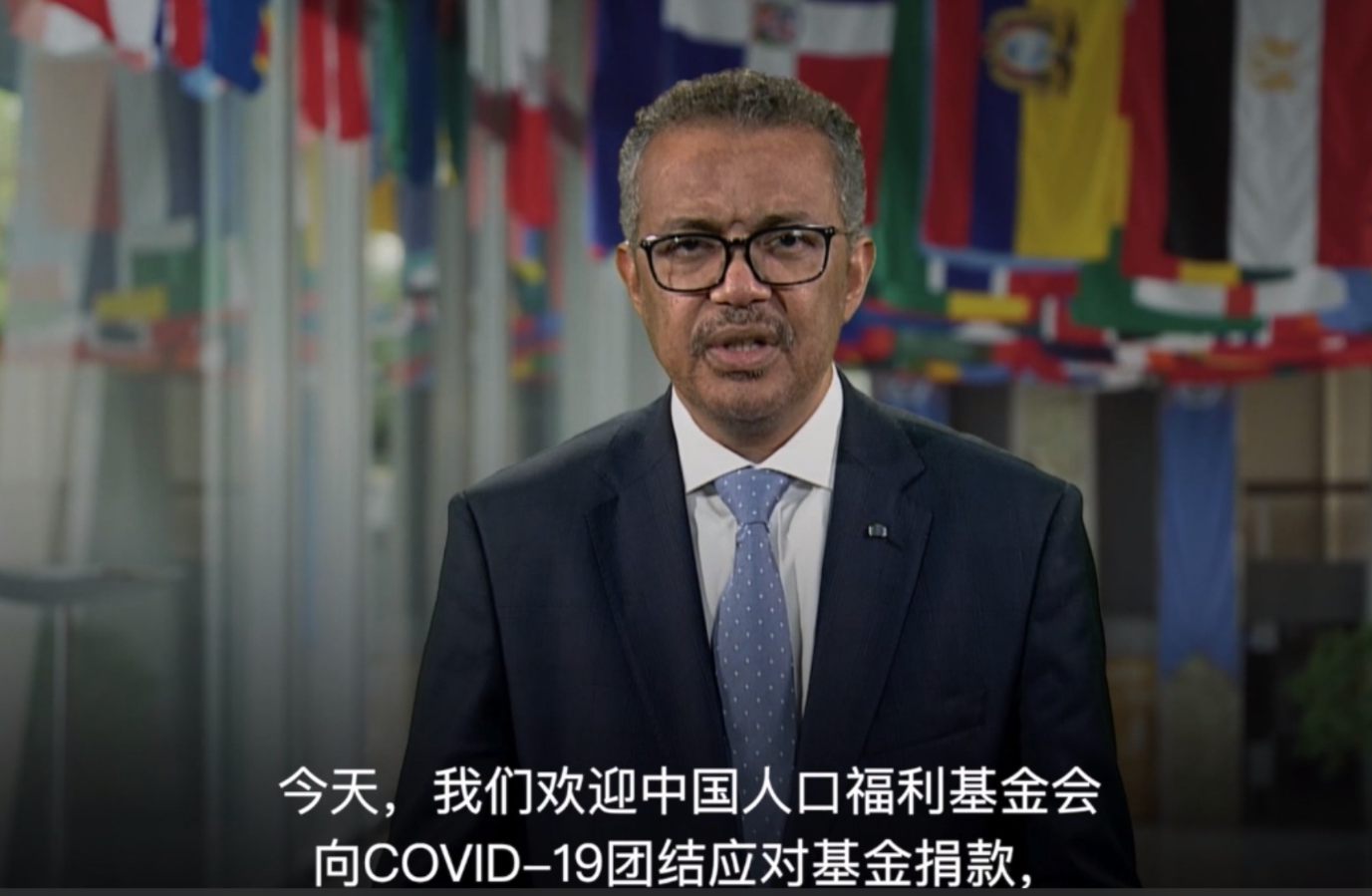 1590750745160766.png 1590750745160766.png