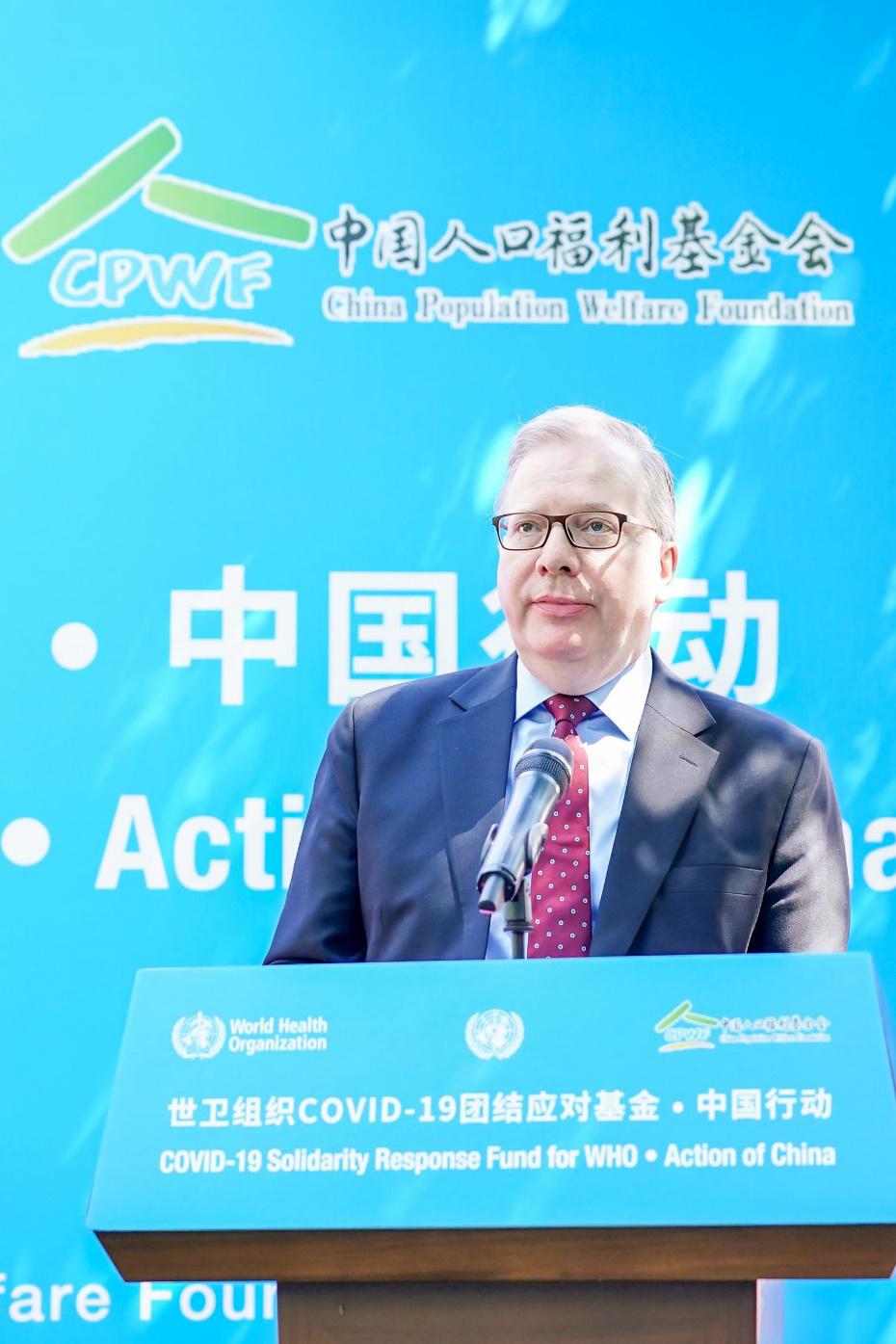 1590750823105380.png 1590750823105380.png