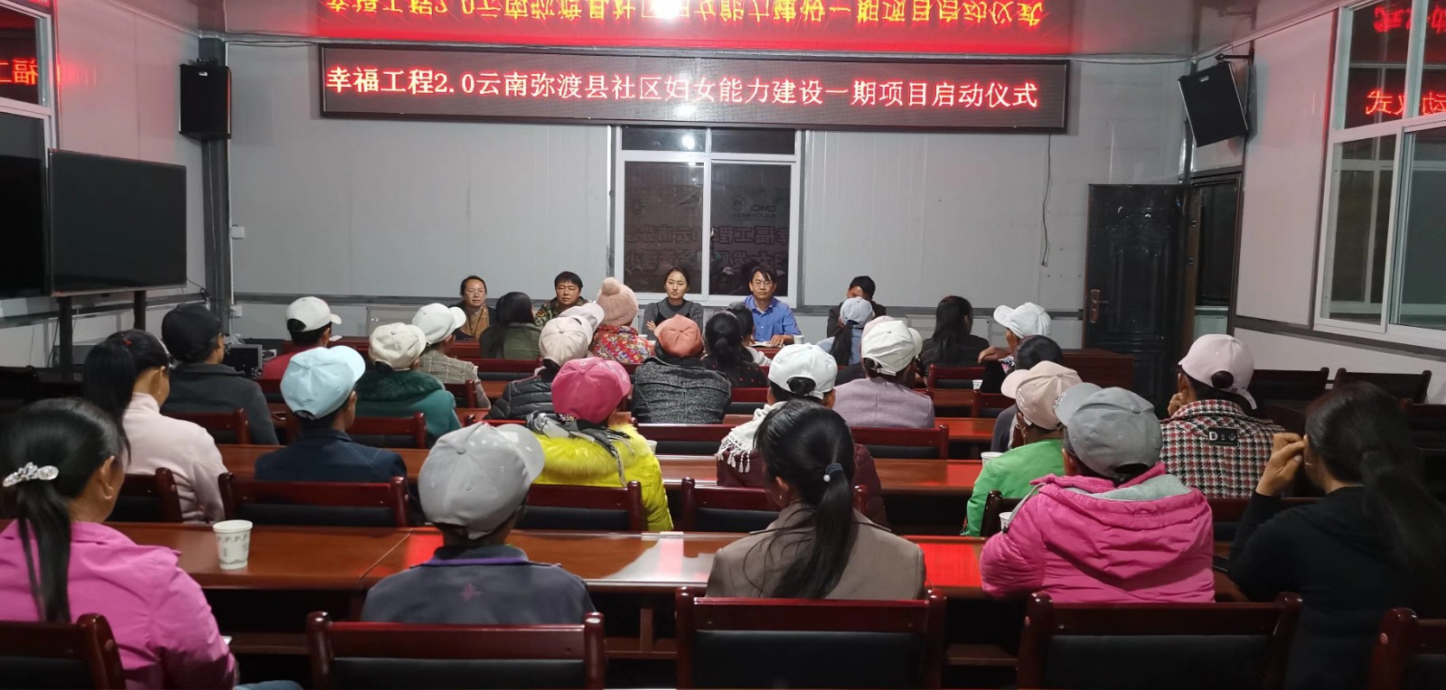 1590807341462075.jpg 1590807341462075.jpg