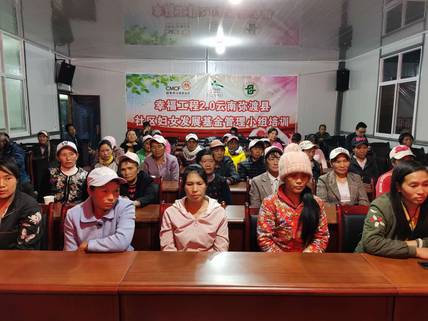 1590807689123036.jpg 1590807689123036.jpg