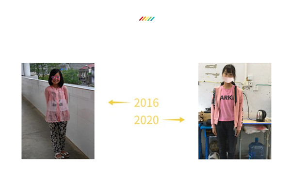 1590882107551753.jpg 2_副本.jpg