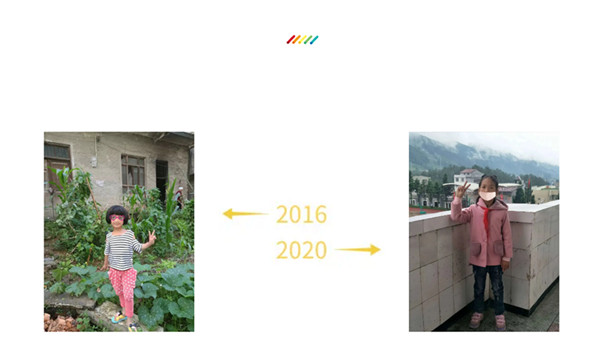 1590882144818507.jpg 3_副本.jpg