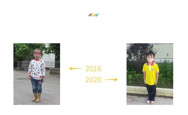 1590882196706840.jpg 5_副本.jpg