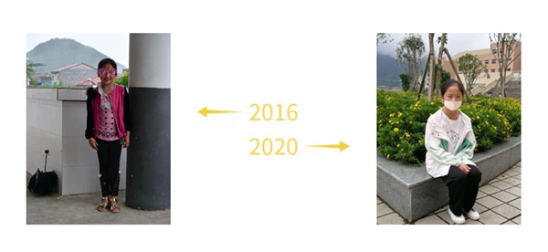 1590882349839119.jpg 7_副本.jpg