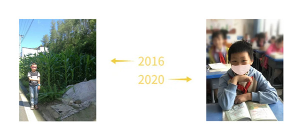 1590882697810073.jpg 10_副本.jpg