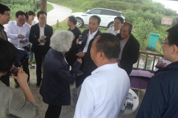 1591146682100264.jpg 1591146682100264.jpg