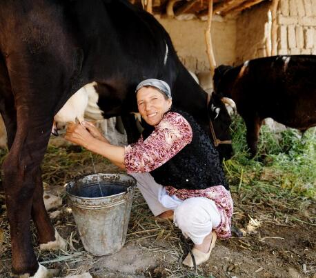 1591232945104145.jpg QQ截圖20200604090859.jpg