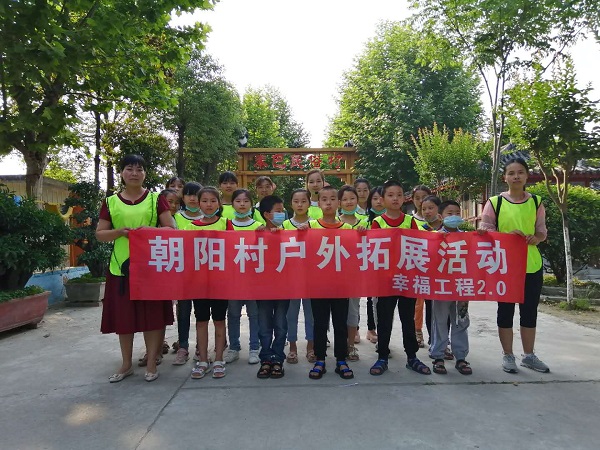 1591237535108259.jpg 1.jpg