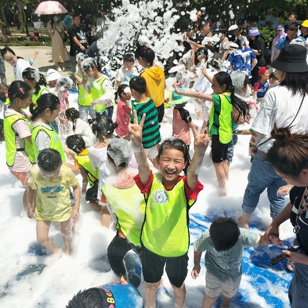 1591237679763082.jpg 4.jpg