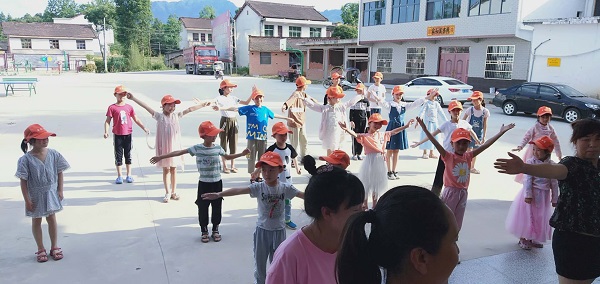 1591238091596721.jpg 1.jpg