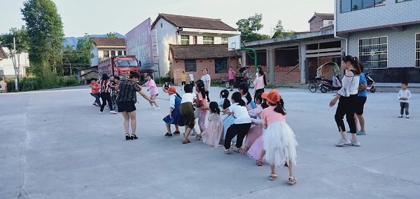 1591238339750388.jpg 4.jpg