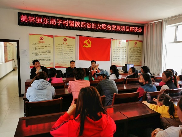 1591239752106675.jpg 1.jpg