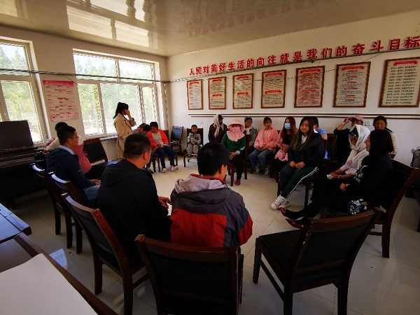 1591239870691004.jpg 3.jpg