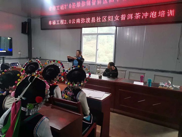 1591269110435352.jpg 5.jpg