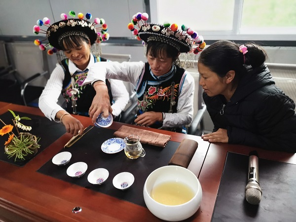 1591269145110768.jpg 3.jpg