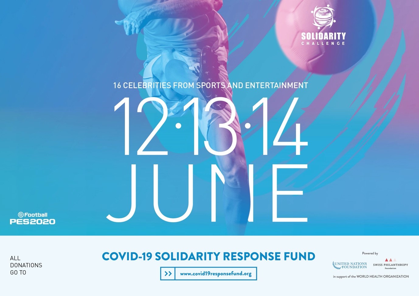 1591323728117631.jpg 1591323728117631.jpg