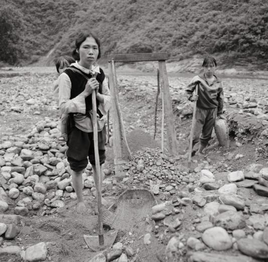 1591682031347352.jpg QQ截圖20200609135057.jpg