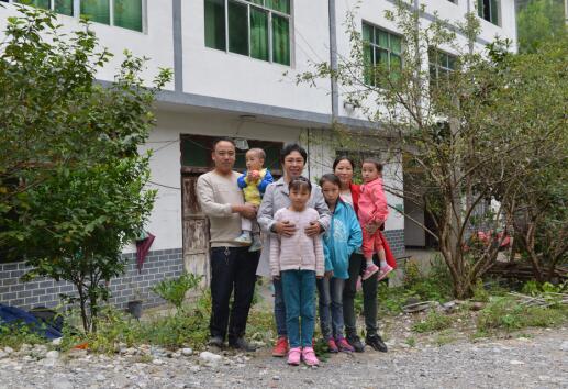 1591682098824919.jpg QQ截圖20200609135118.jpg