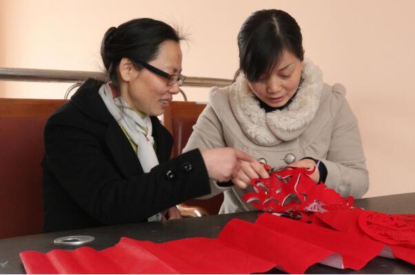 1591682736709594.jpg QQ截圖20200609140519.jpg