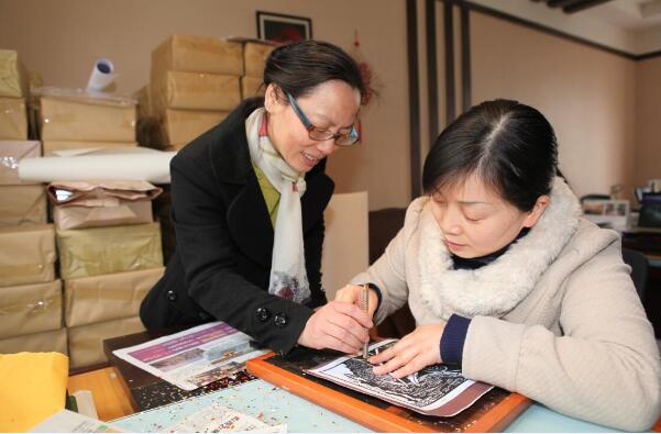 1591682750618108.jpg QQ截圖20200609140526.jpg