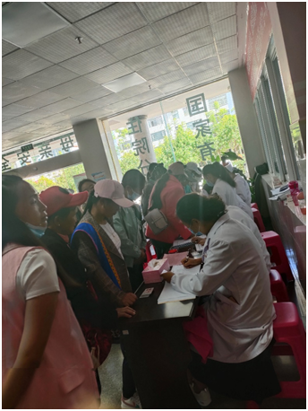 1591953561701848.png 1591953561701848.png