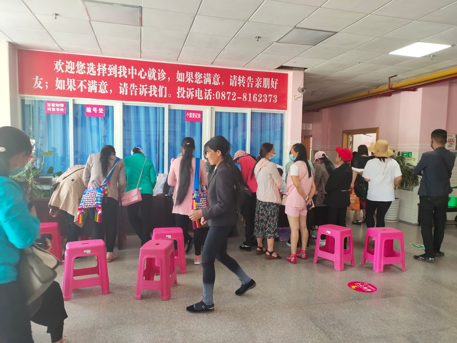 1591953674142994.jpg 1591953674142994.jpg