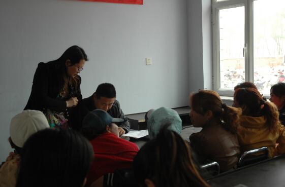 1592281351688164.jpg 1592281351688164.jpg