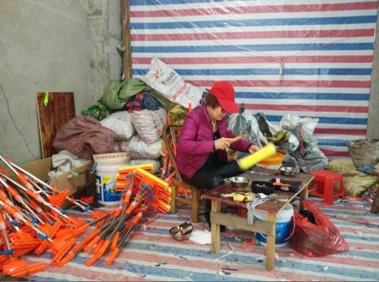 1592288082263483.jpg QQ截圖20200616141408.jpg