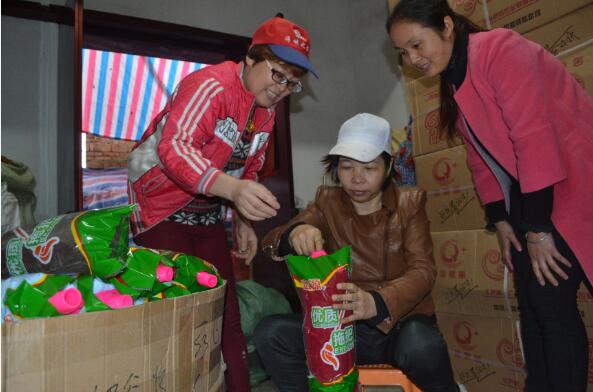 1592288092992312.jpg QQ截圖20200616141415.jpg