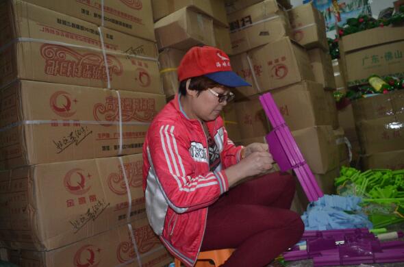 1592288102612772.jpg QQ截圖20200616141425.jpg