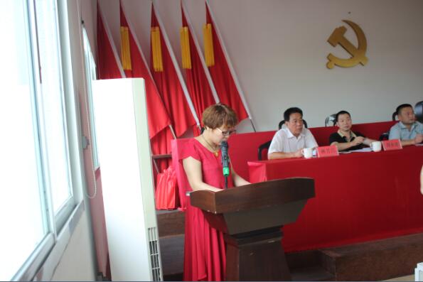 1592288110278587.jpg QQ截圖20200616141347.jpg