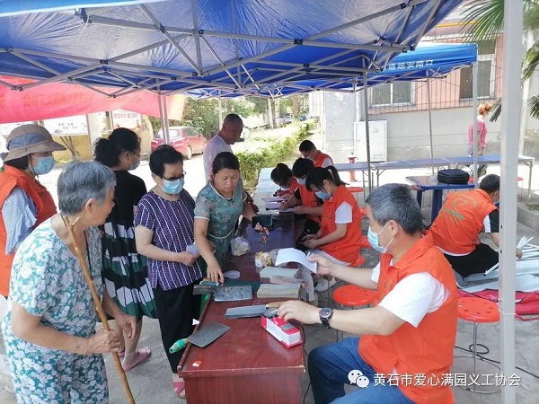 1592288755126298.jpg 微信圖片_20200616141009.jpg