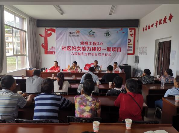 1592554798100720.jpg 1592554798100720.jpg