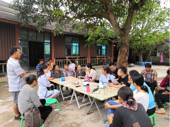 1592554810137727.jpg 1592554810137727.jpg