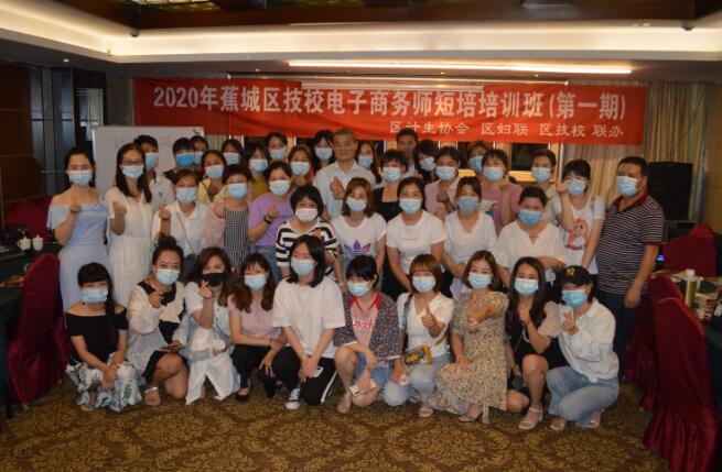 1592786776908228.jpg QQ截圖20200622084546.jpg