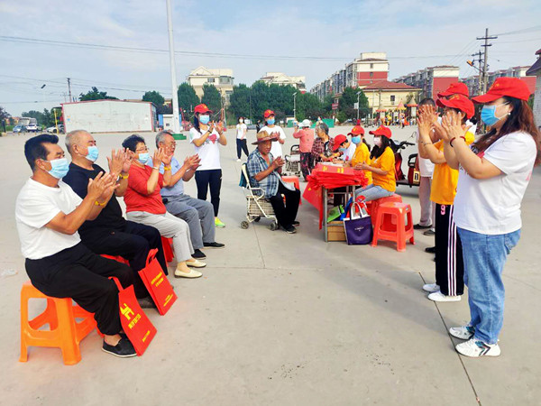 1592895655132796.jpg 微信圖片_20200623145316.jpg