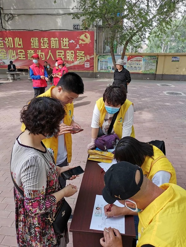 1592979278854955.jpg 微信圖片_20200624141233.jpg