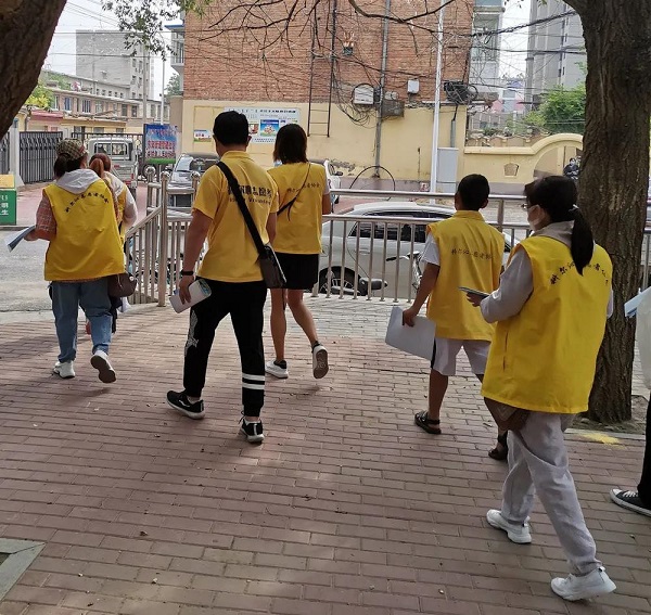 1592979296826941.jpg 微信圖片_20200624141225.jpg