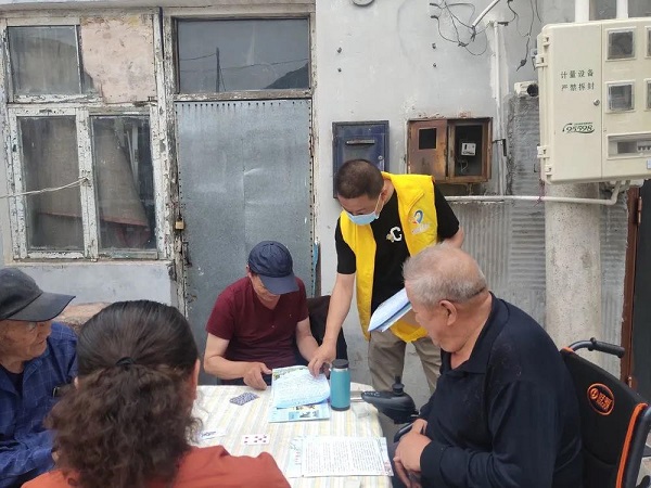 1592979322650296.jpg 微信圖片_20200624141238.jpg