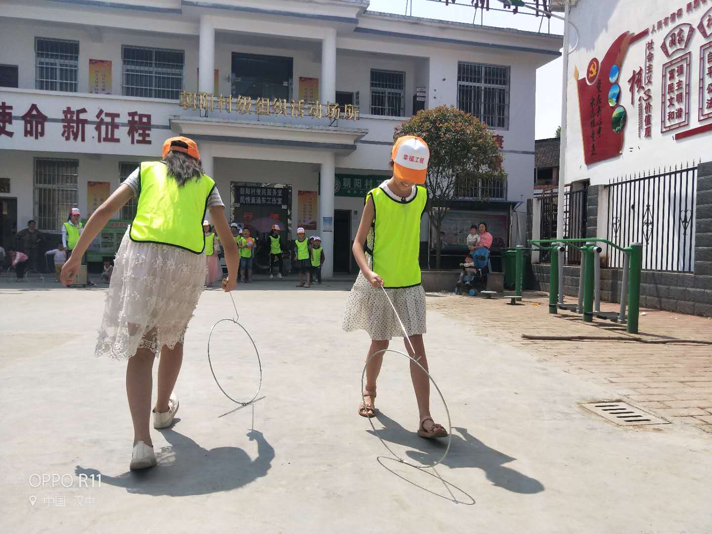 1593335707819411.jpg 4.jpg