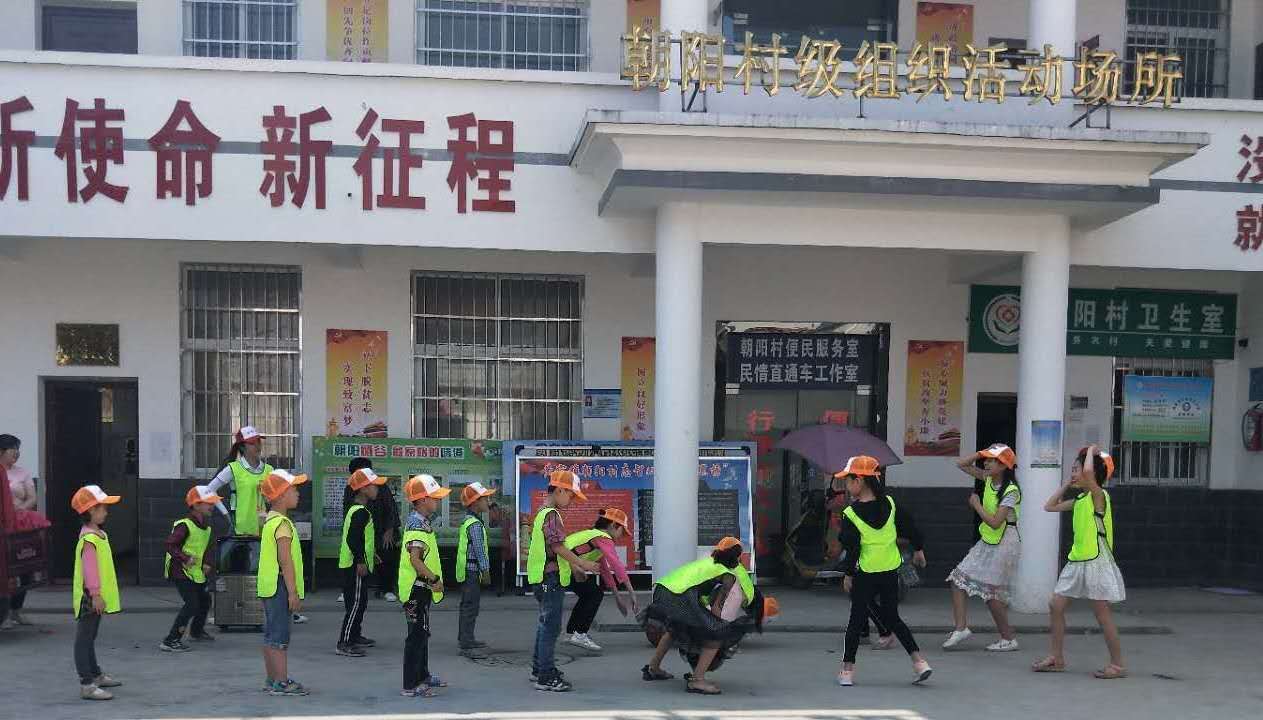 1593336211130338.jpg 2.jpg