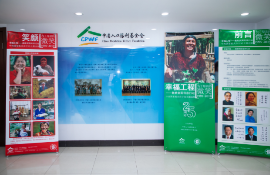 1593504695352645.png 1593504695352645.png