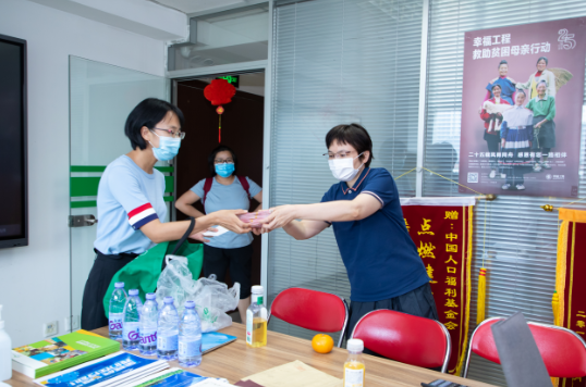 1593504722513197.png 1593504722513197.png