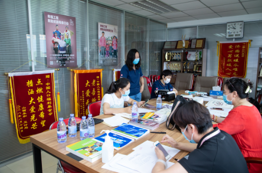 1593504734646509.png 1593504734646509.png