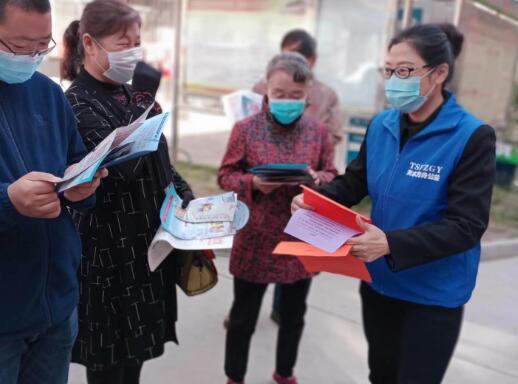 1593743510850178.jpg QQ截圖20200703103007.jpg