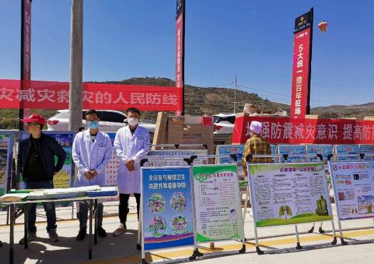 1593743679209909.jpg QQ截圖20200703103324.jpg