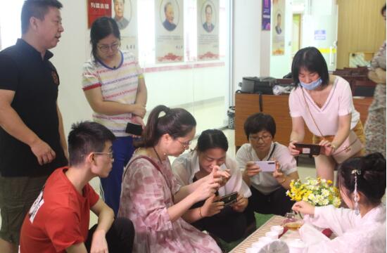 1594341160102200.jpg QQ截圖20200710083157.jpg