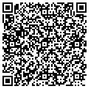 1594561209101202.png 拾穗LOGO .png