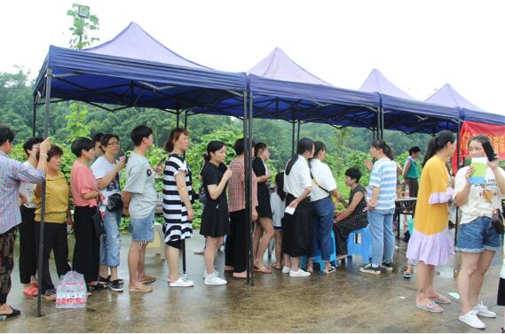 1594603909110238.jpg QQ截圖20200713093120.jpg