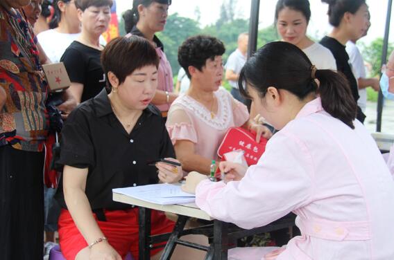 1594603922806759.jpg QQ截圖20200713093128.jpg